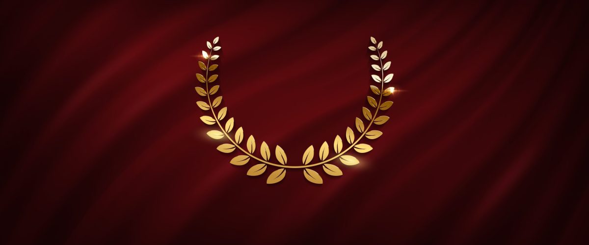 shutterstock_1854857068